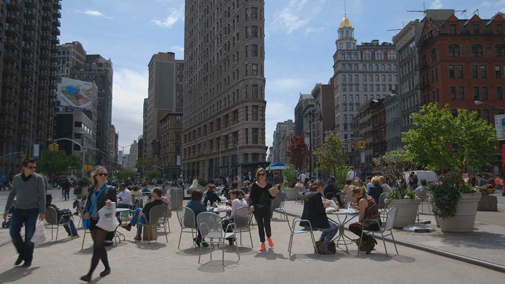 Andreas_Dalsgaard_TheHumanScale_-MadisonSquare.jpg