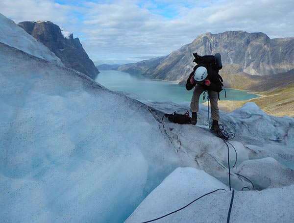 Photo credit: Arild Midtbø Kalseth
