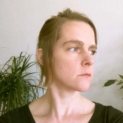 eva_stenram8.jpg
