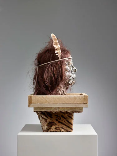 What It Could Be ft. Bo Christian Larsson (#59)