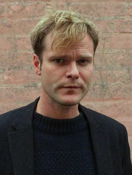 Portrait-Niels-Pugholm.jpg