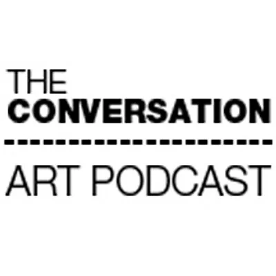 conversation 400 x 400.jpeg