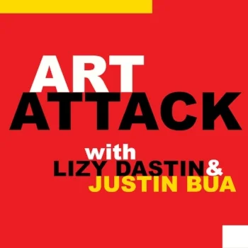 art attack logo.jpeg