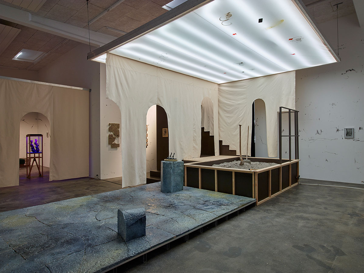 FOS_2018_Installation-view.jpg