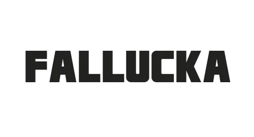 fallucka_logo.jpg
