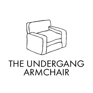  Featuring in depth conversations, every second week our host Ando sits down with an artist, musician, writer, curator or any interesting person working a creative field. They talk, not from a journalistic point of view, but from one artist to anothe