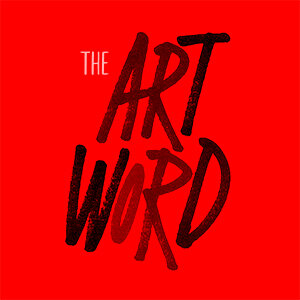 The Artword Podcast is a series of dynamic interviews with artists, curators and all of the inspiring people Jenny Danielsson find around the world. Each episode focuses around a particular theme.  