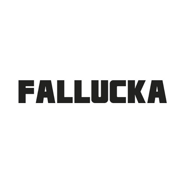  The FALLUCKA podcast is the link between art lovers, high-profile artists, art fairs and galleries. Based on a personal interest and curiosity about art, the podcast has a curious – and perhaps sometimes naive – approach to the artists and topics we