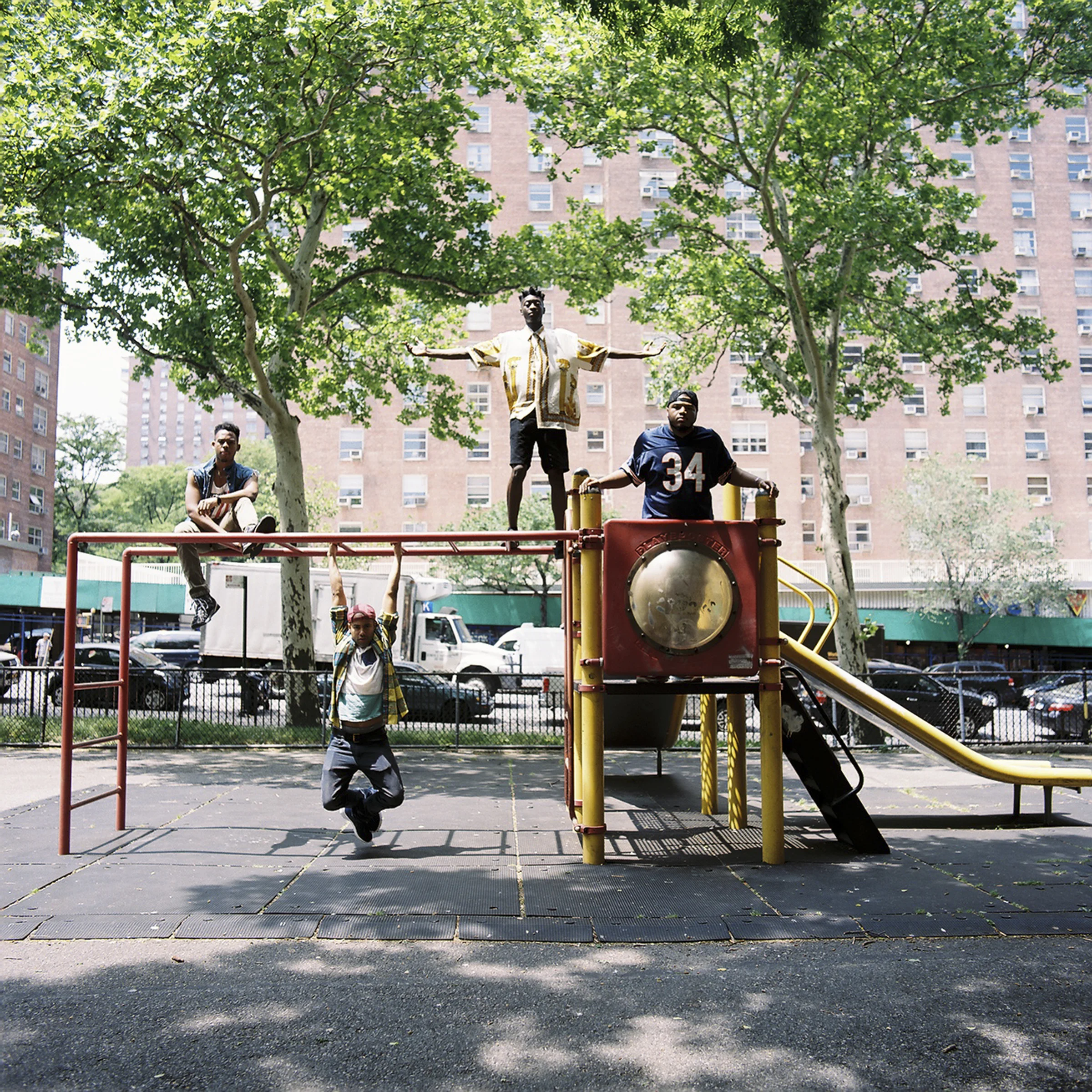 150527_TheLost_WhitneyBrowne-89.jpg