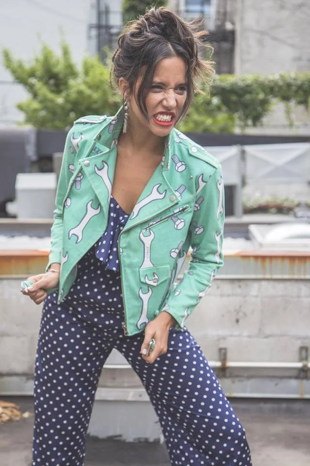 corinne1.jpg