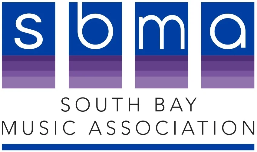 Maestro Fox Will Be A Director for the South Bay Music Symposium