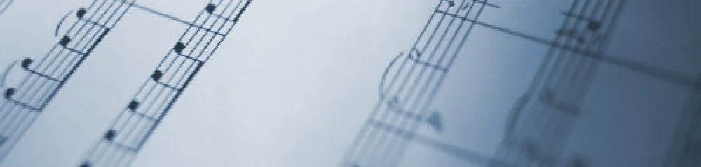 music image.jpg