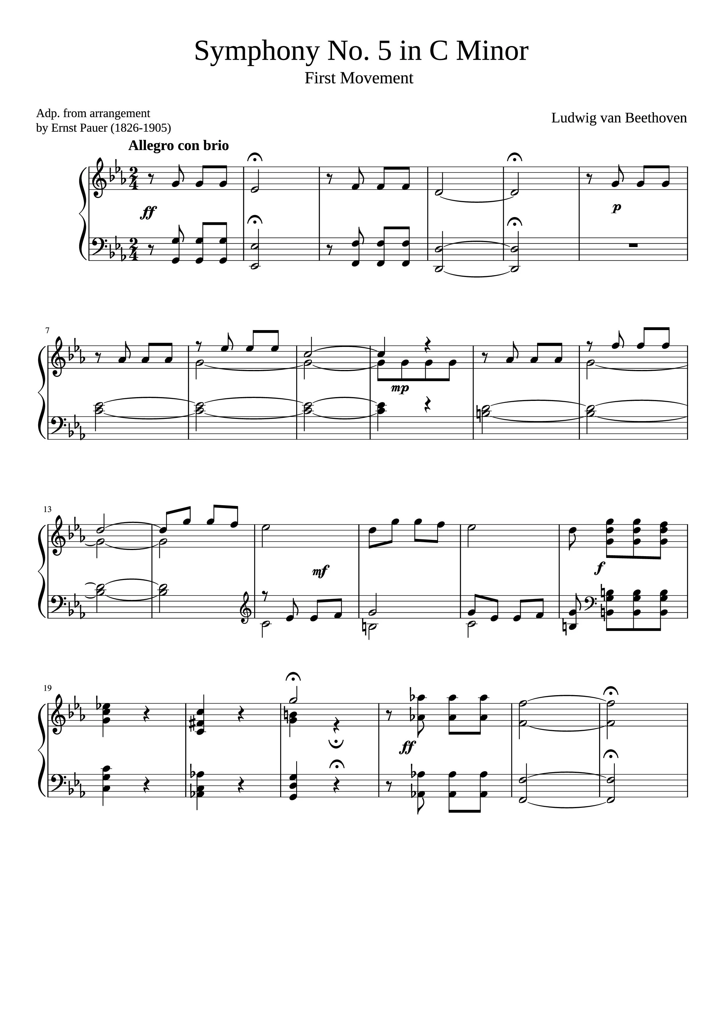 Beethoven 5th melody.jpg