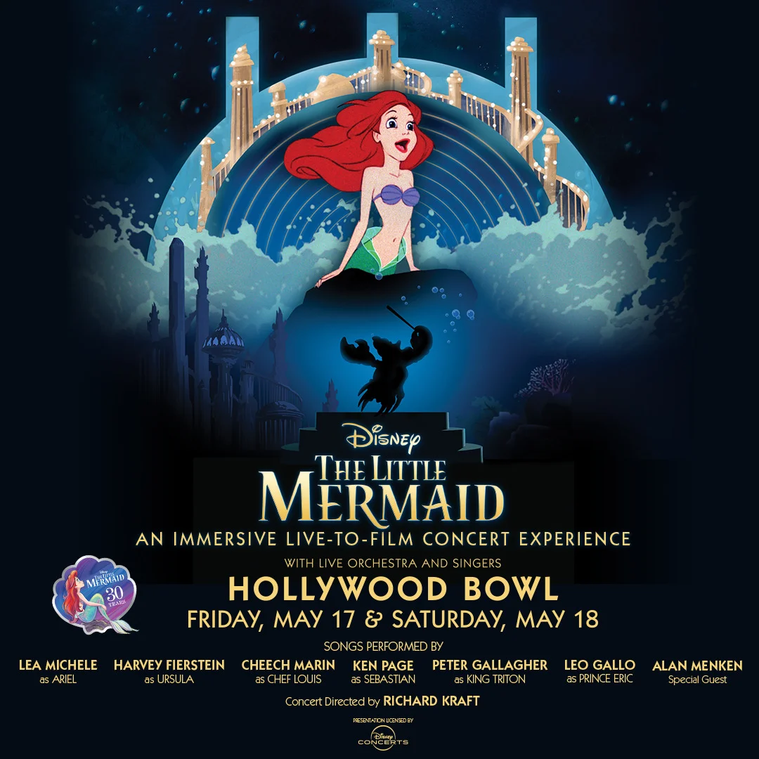 mermaid image.jpg