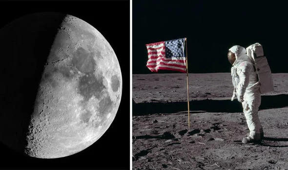 NASA-Moon-landing-astronauts-return-Moon-2023-Mars-landing-1023661.jpg