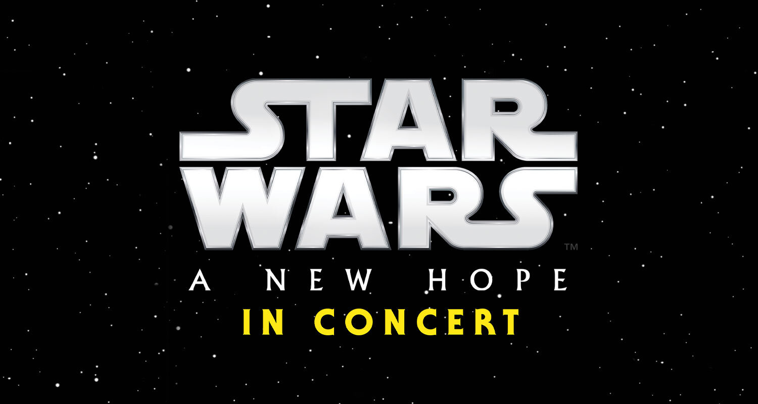 StarWars-A_New_Hope.jpeg