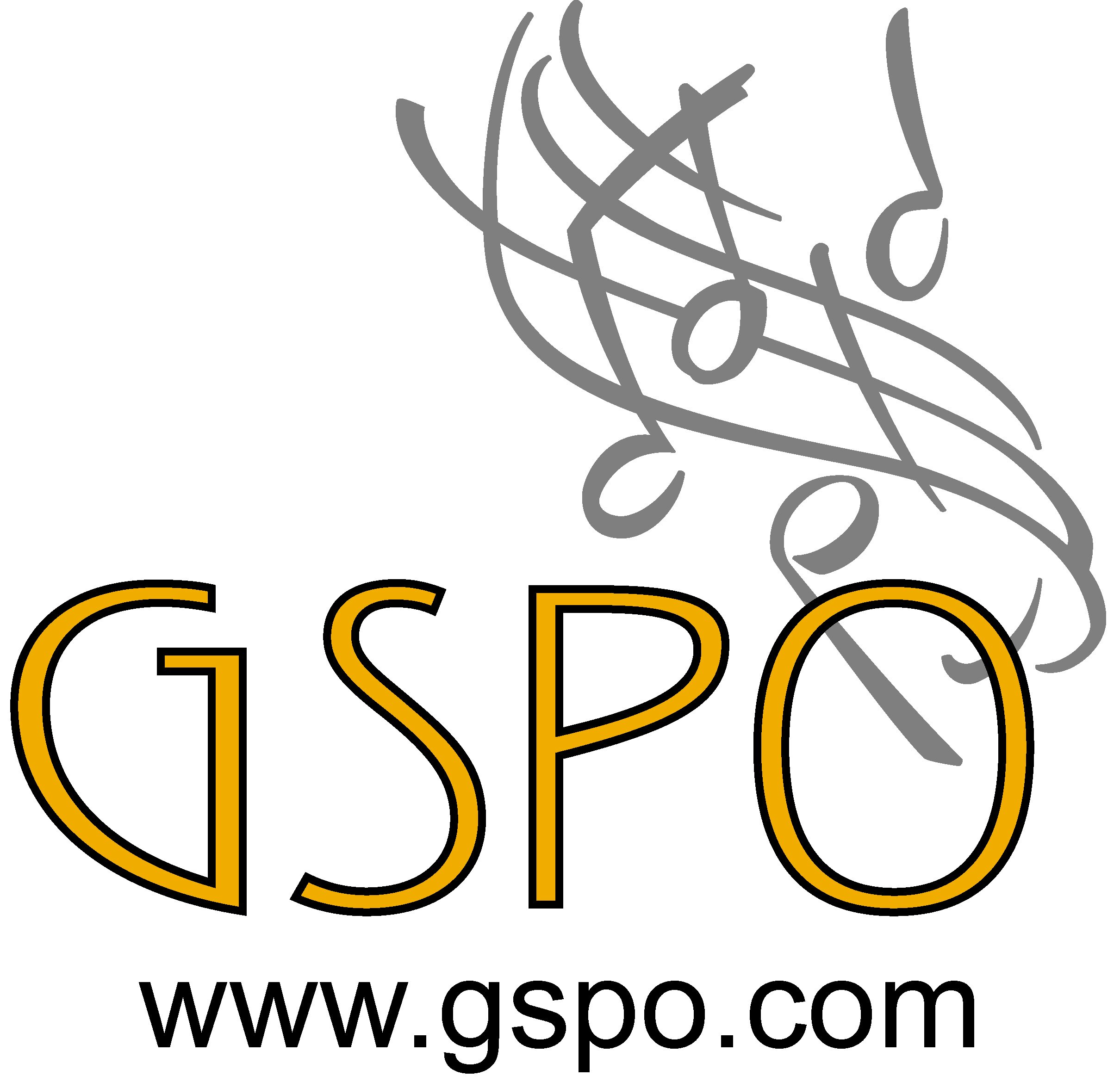 GSPO logo projected.jpg