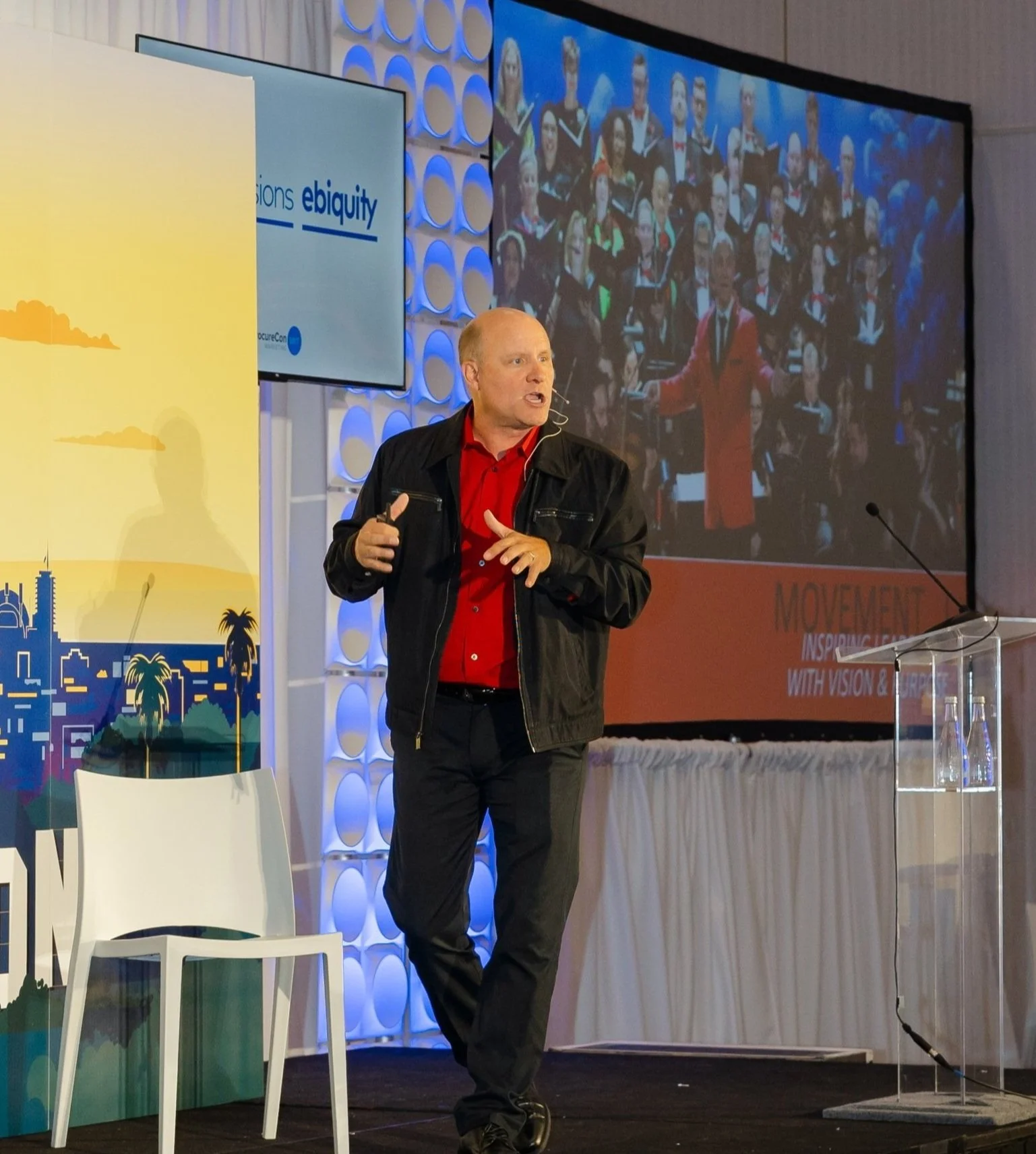 ProCureCon2024-182.jpg