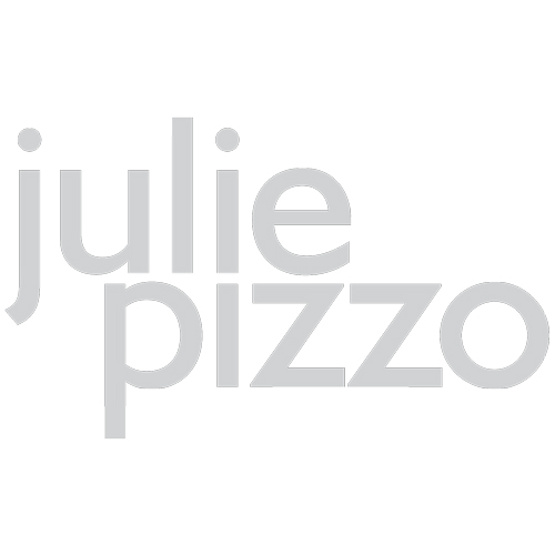 Julie Pizzo