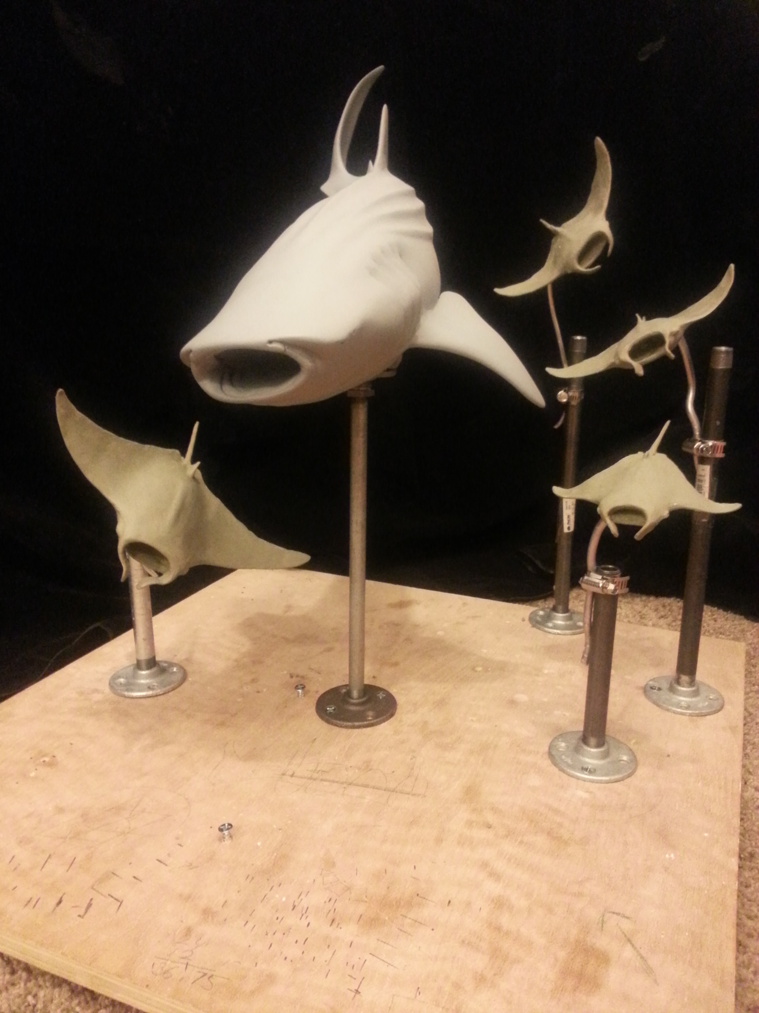 2013-09-05 22.34.36.jpg