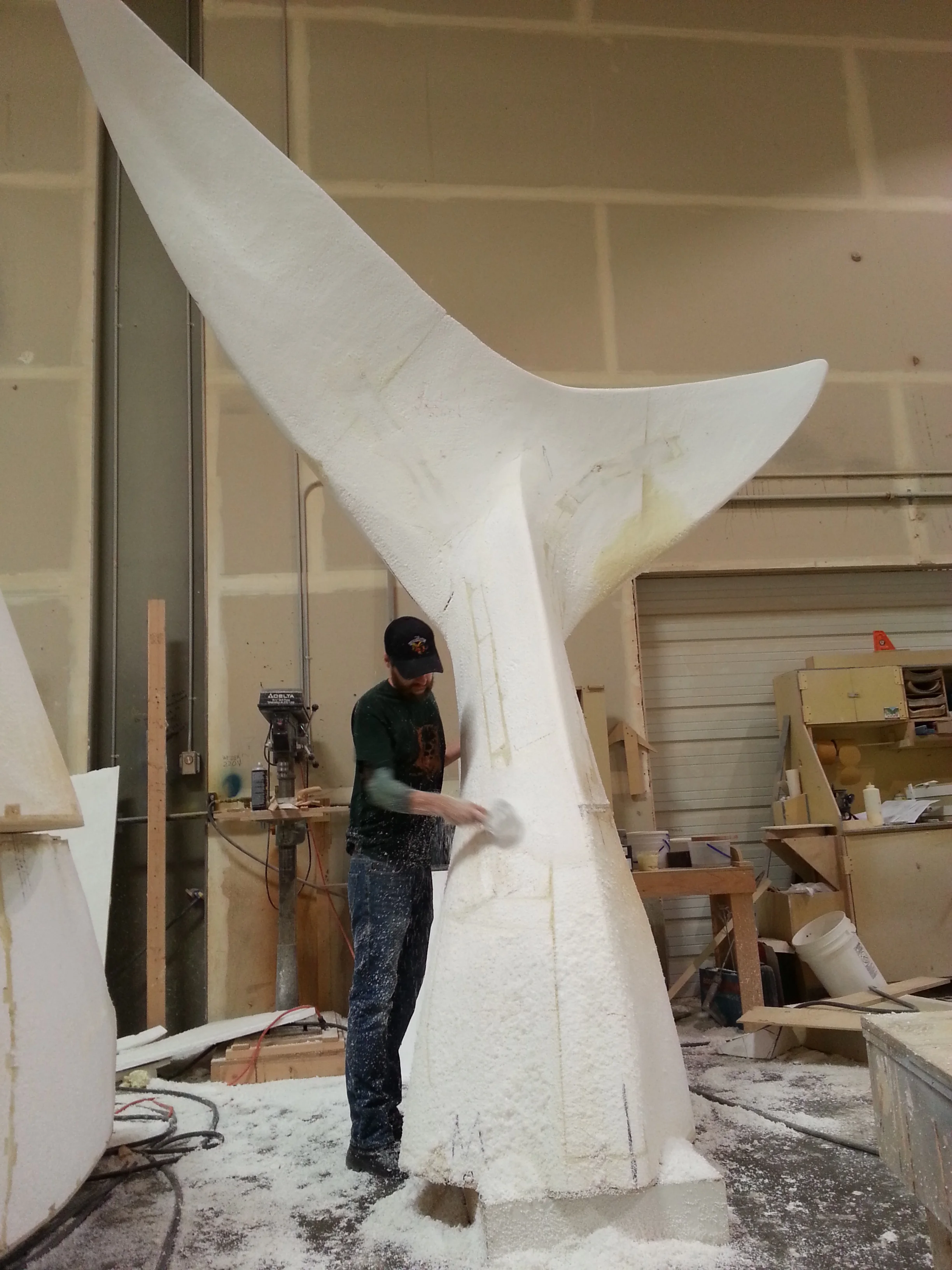 2013-05-31 12.41.13.jpg