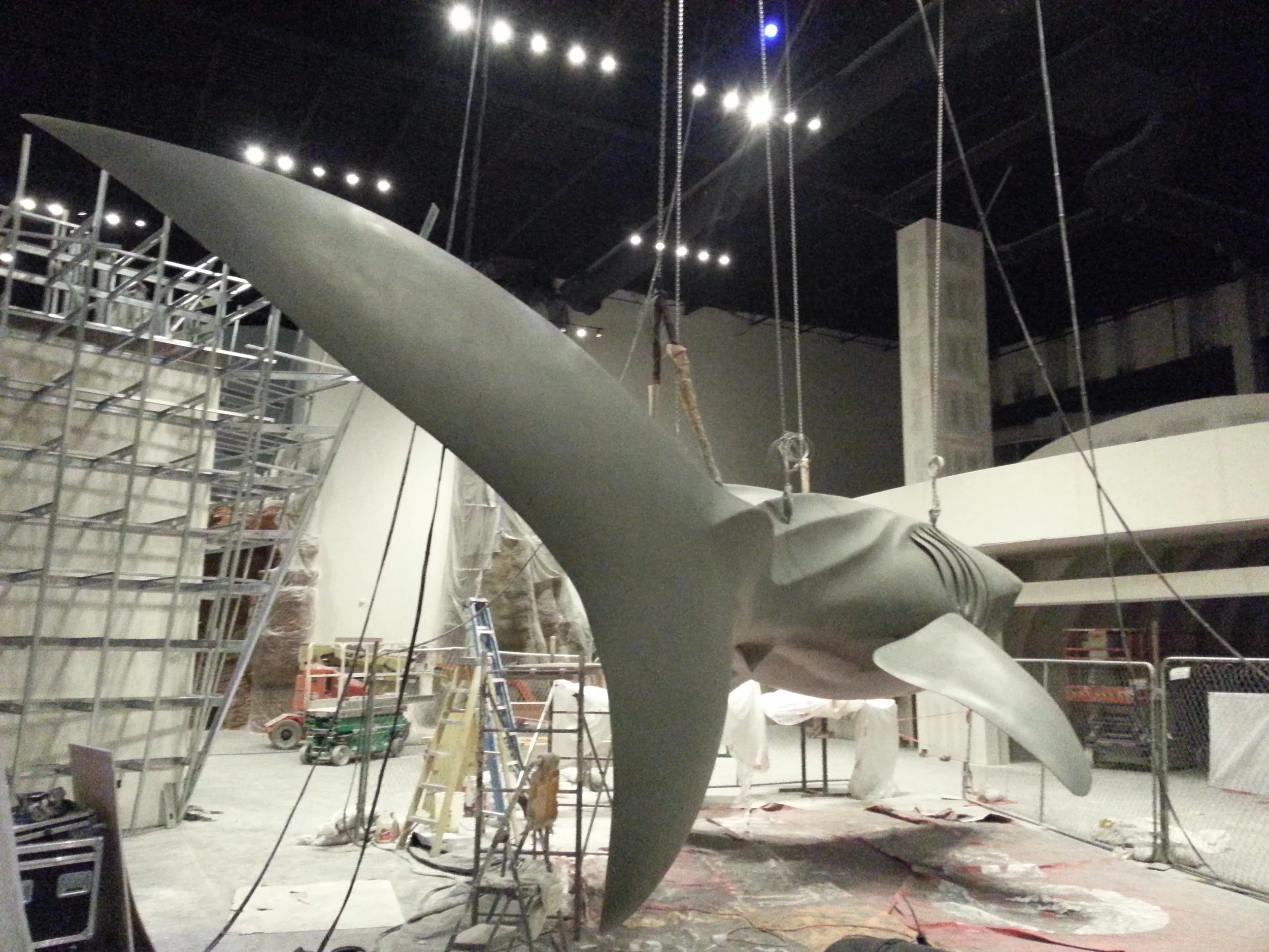 2014-01-18 22.46.18.jpg