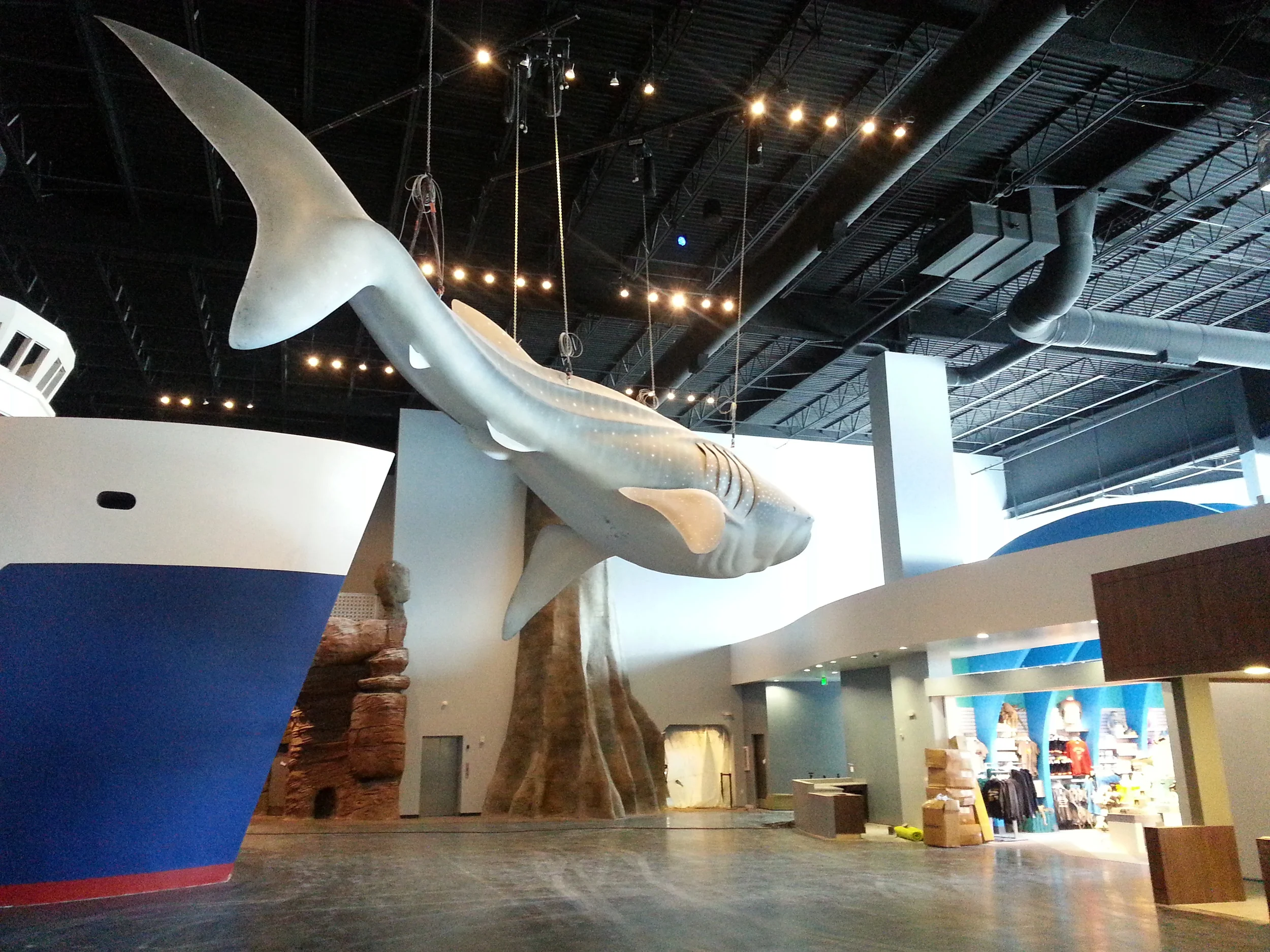 2014-02-26 13.29.03.jpg