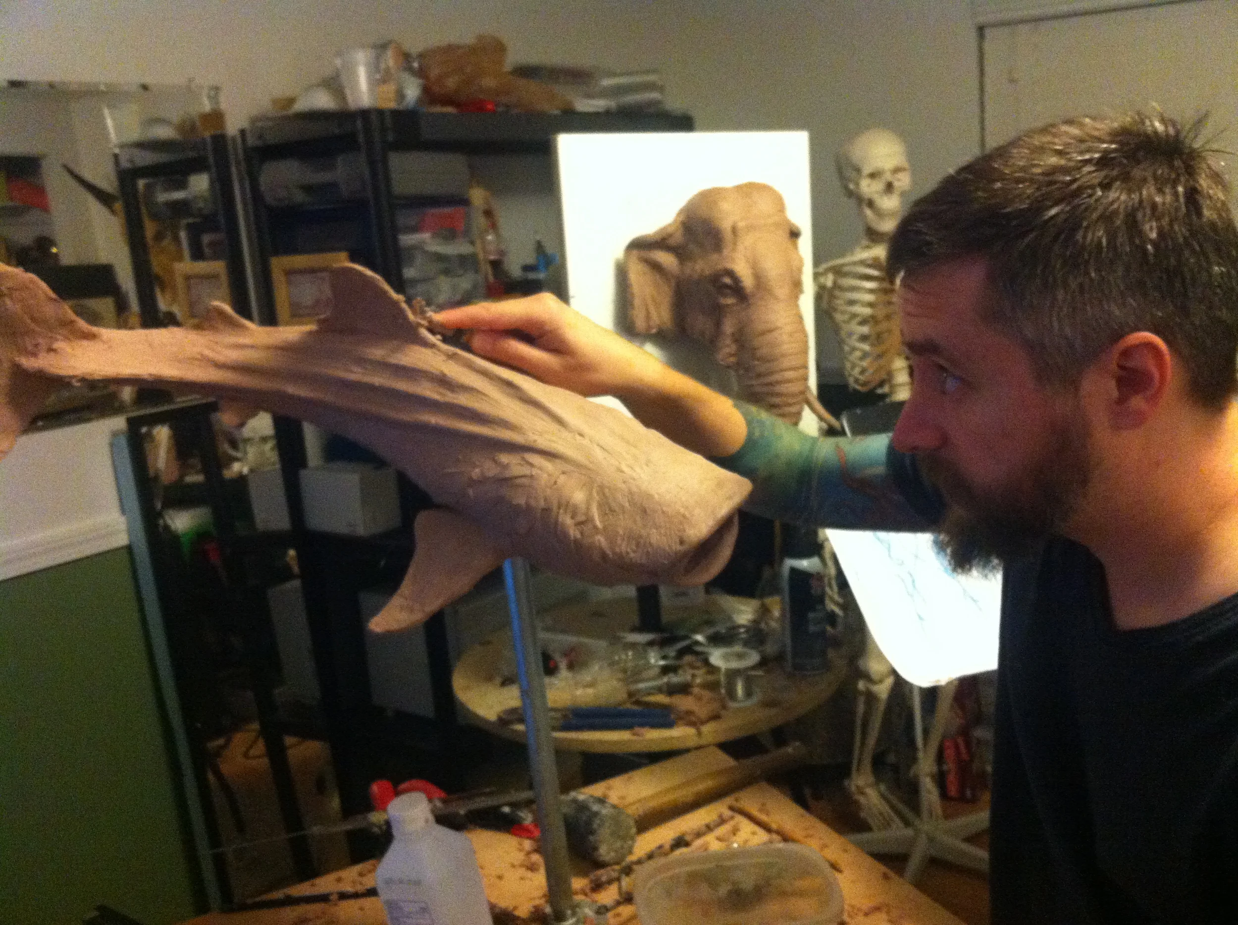 2012-08-22 22.48.13.jpg