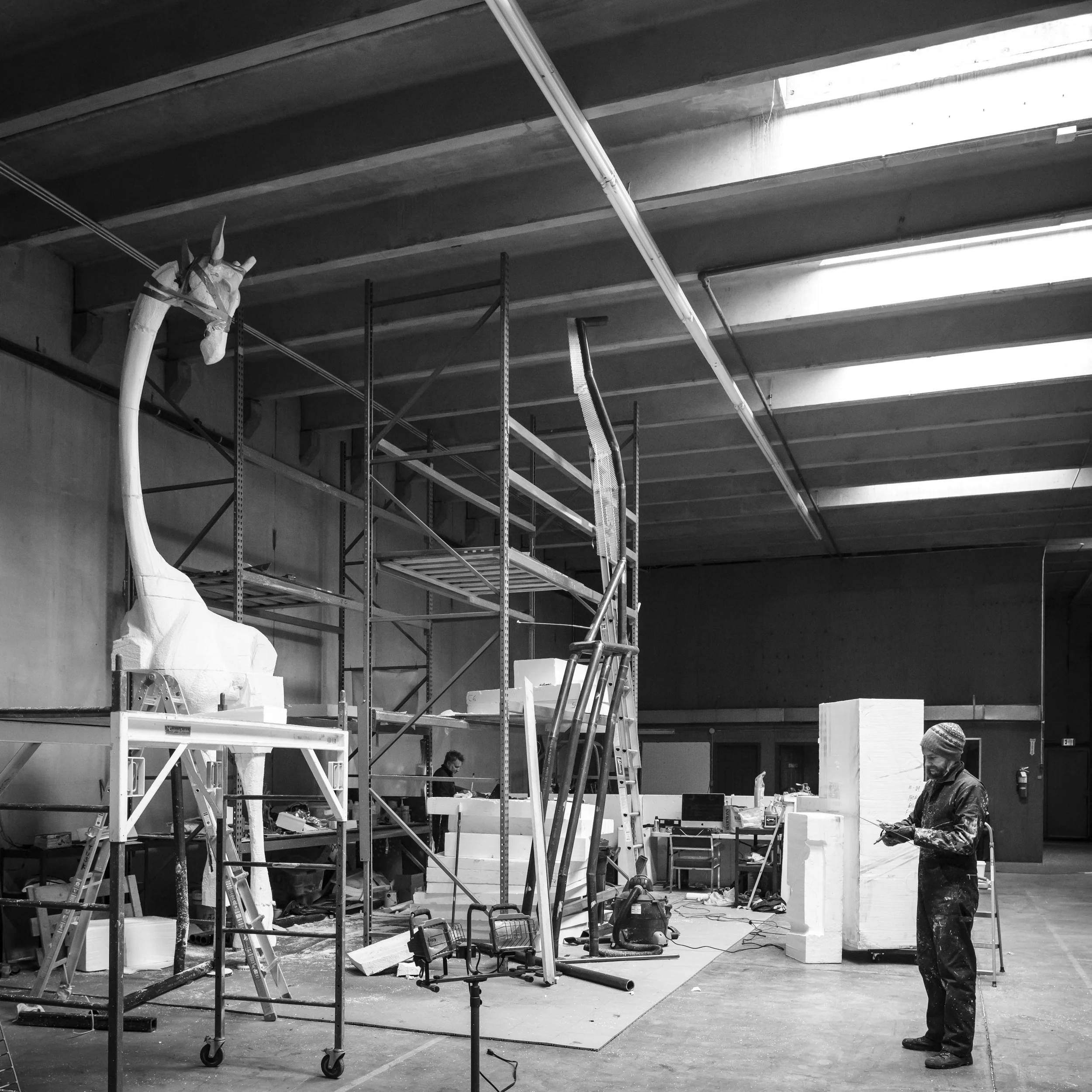 2014-03-22 11.52.13.jpg