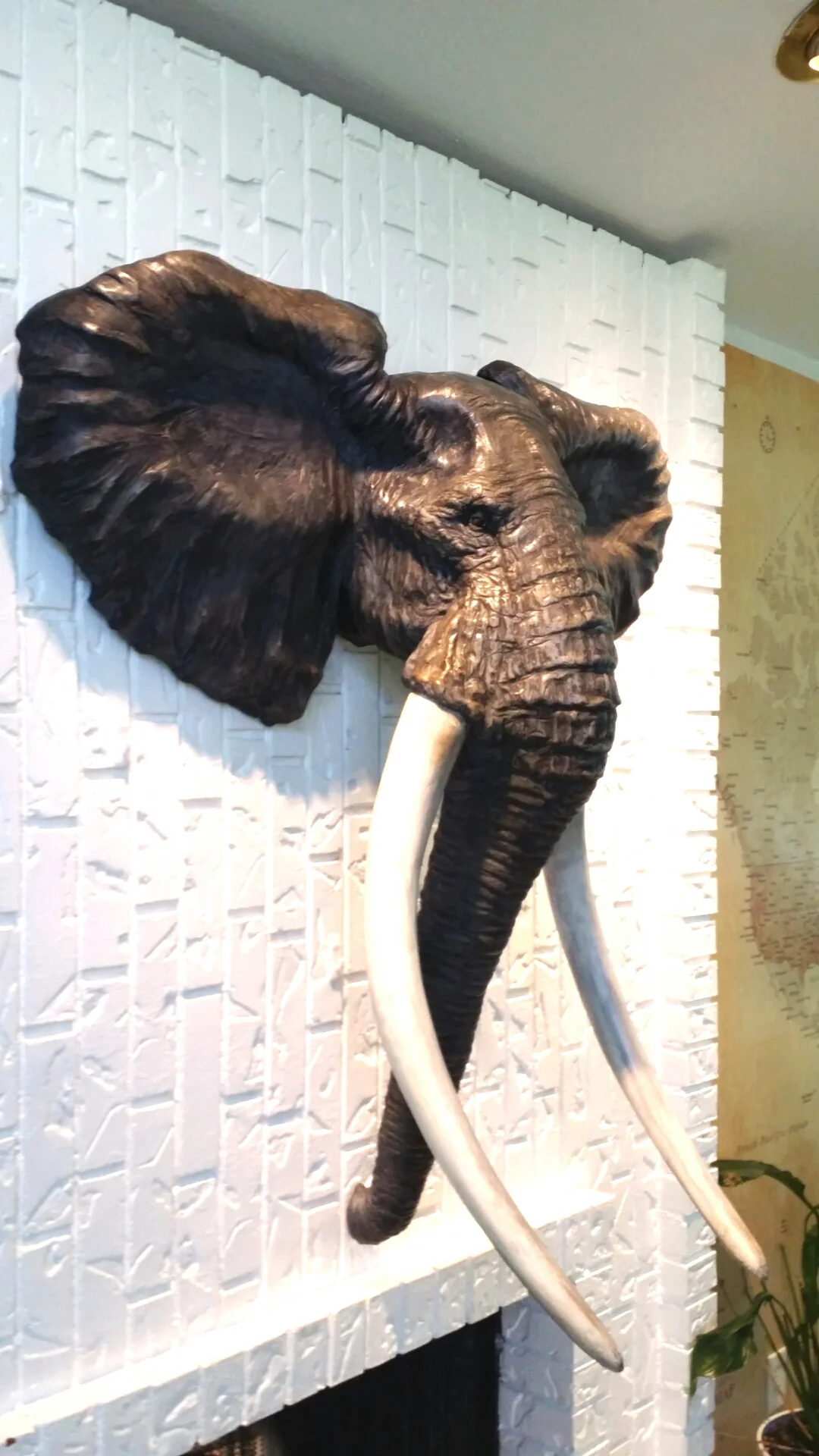 2014-06-22 13.39.43-1.jpg