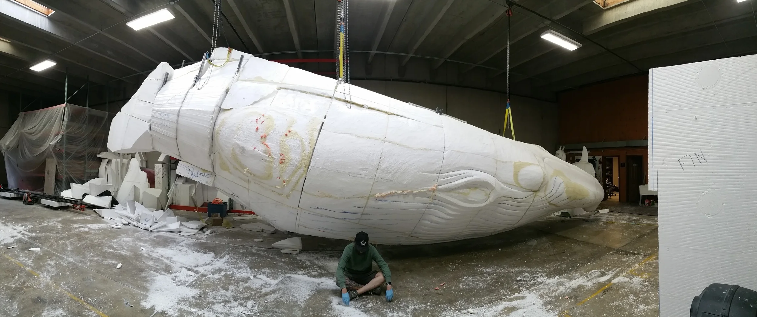 2015-05-08 17.25.49.jpg