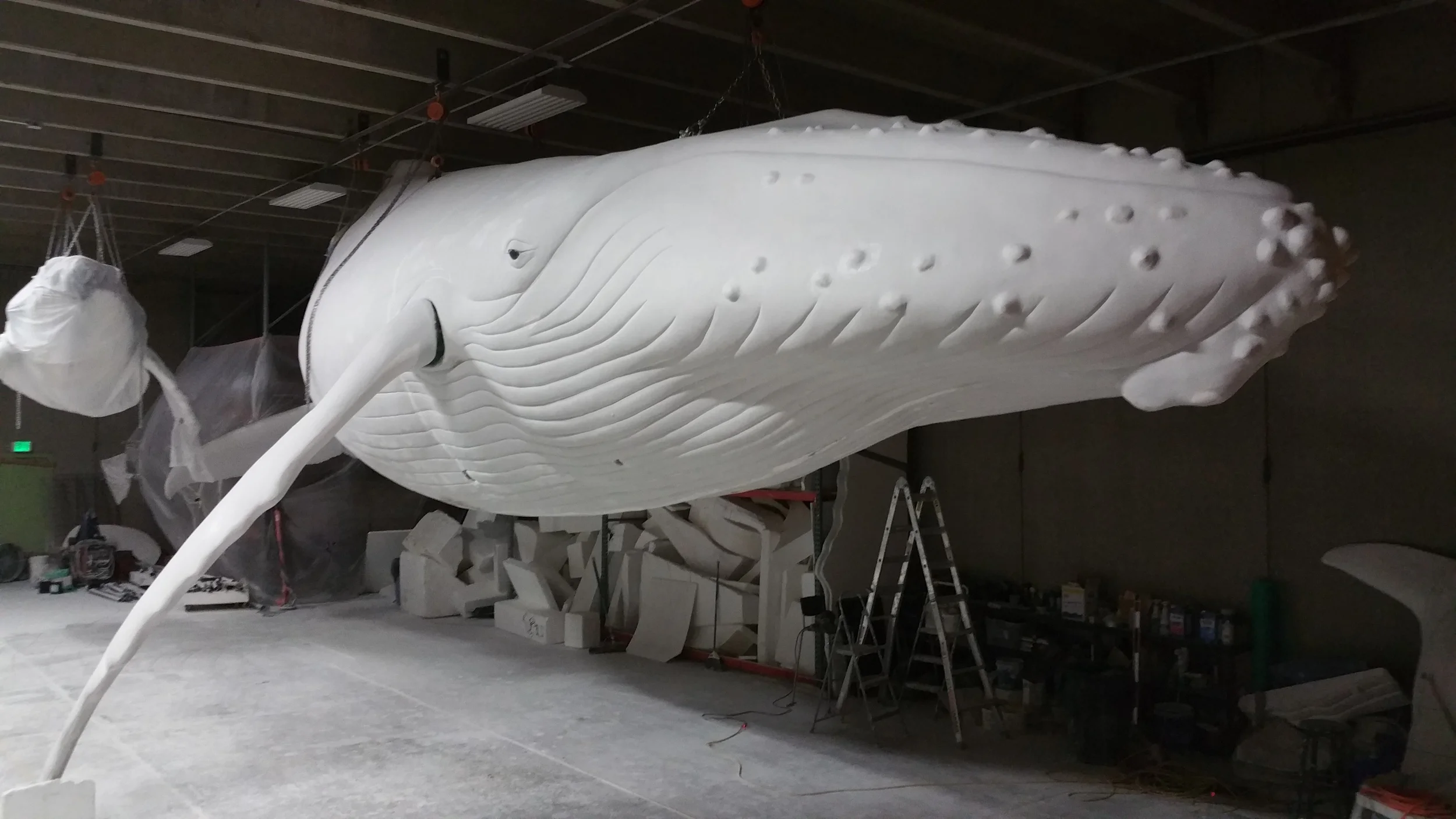 2015-09-09 22.26.09.jpg