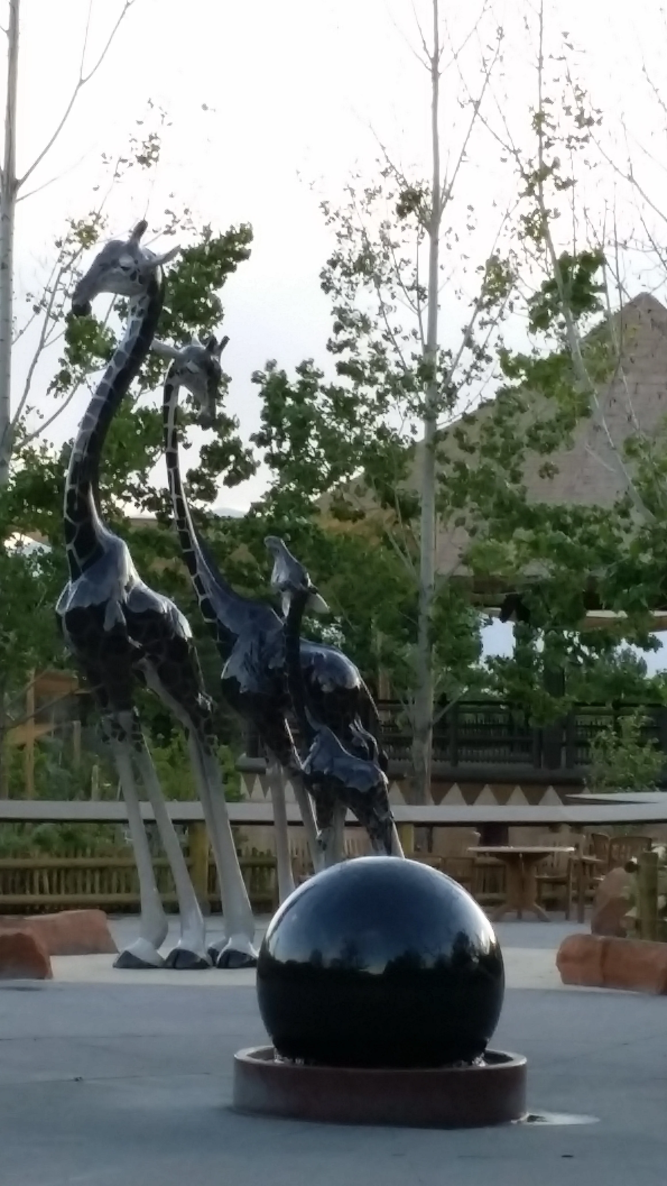 2014-05-30 20.34.19.jpg