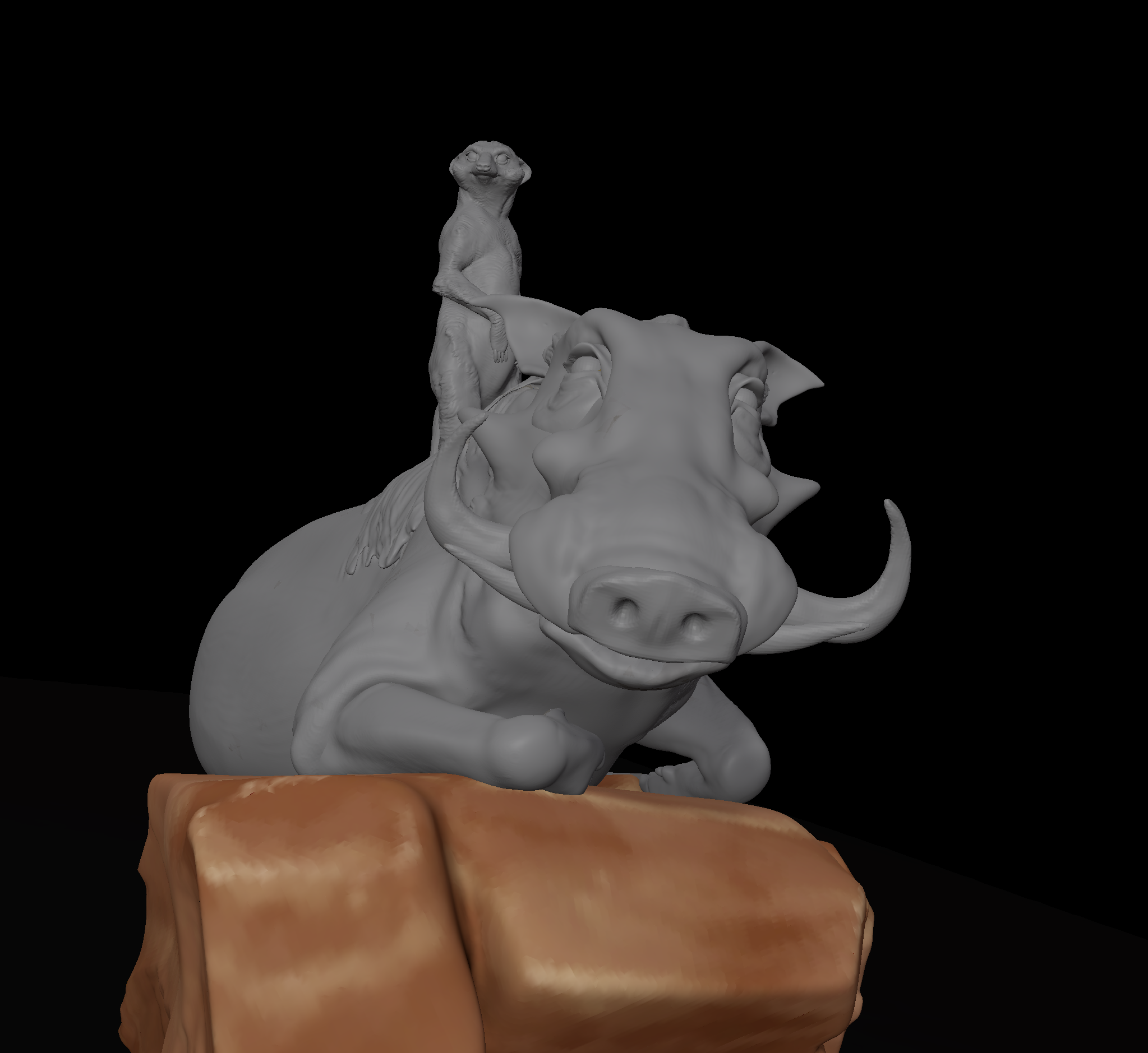 TuskSculpture_2019-02-22_15-50-35.png