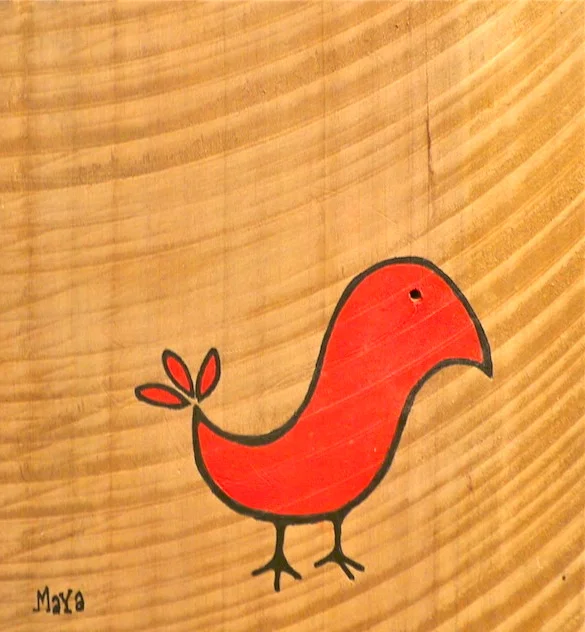 6282243_orig.jpg