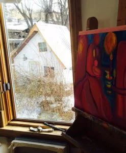 studio-house.jpg