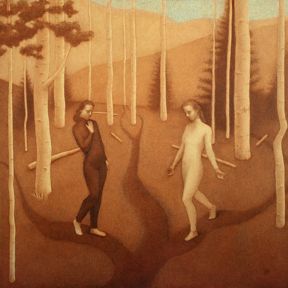 sarahfreeman_pineaspen(1).jpg