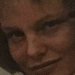 facetile_de8.jpeg