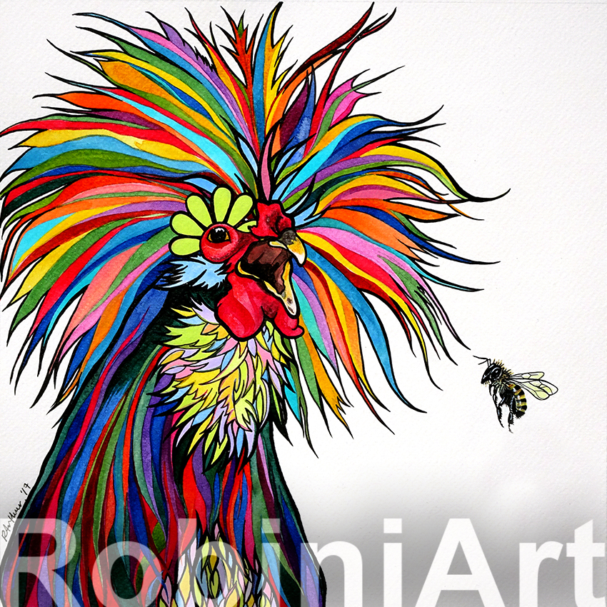 polish-rooster-rainbow-by-robin-arthur-aka-robiniart-850.jpg