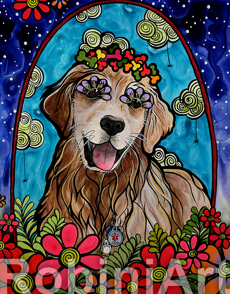 golden-retriever-custom-portrait-by-robin-arthur-aka-robiniart-ryver-2018.jpg