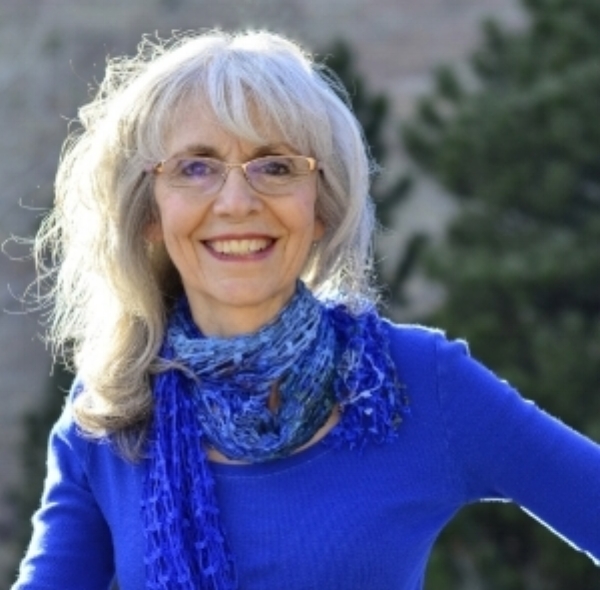 Christine Palafox head shot.jpg