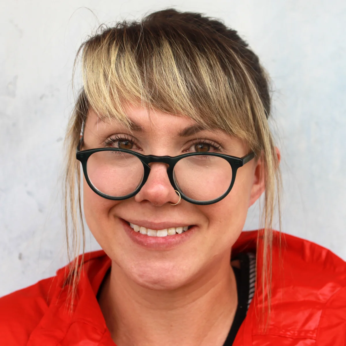 Chelsea headshot.jpg