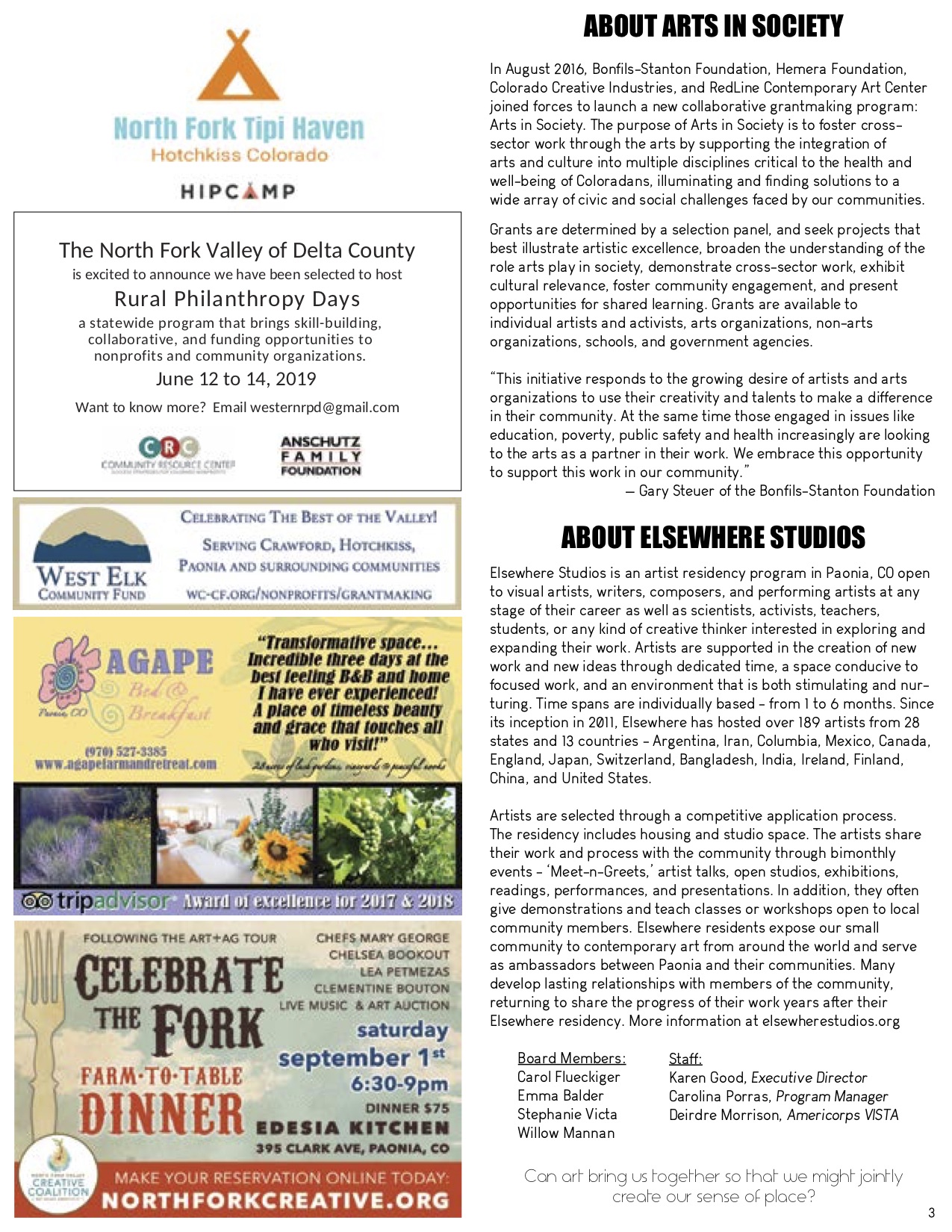 Inspired_ProgramBooklet-pg2.jpg