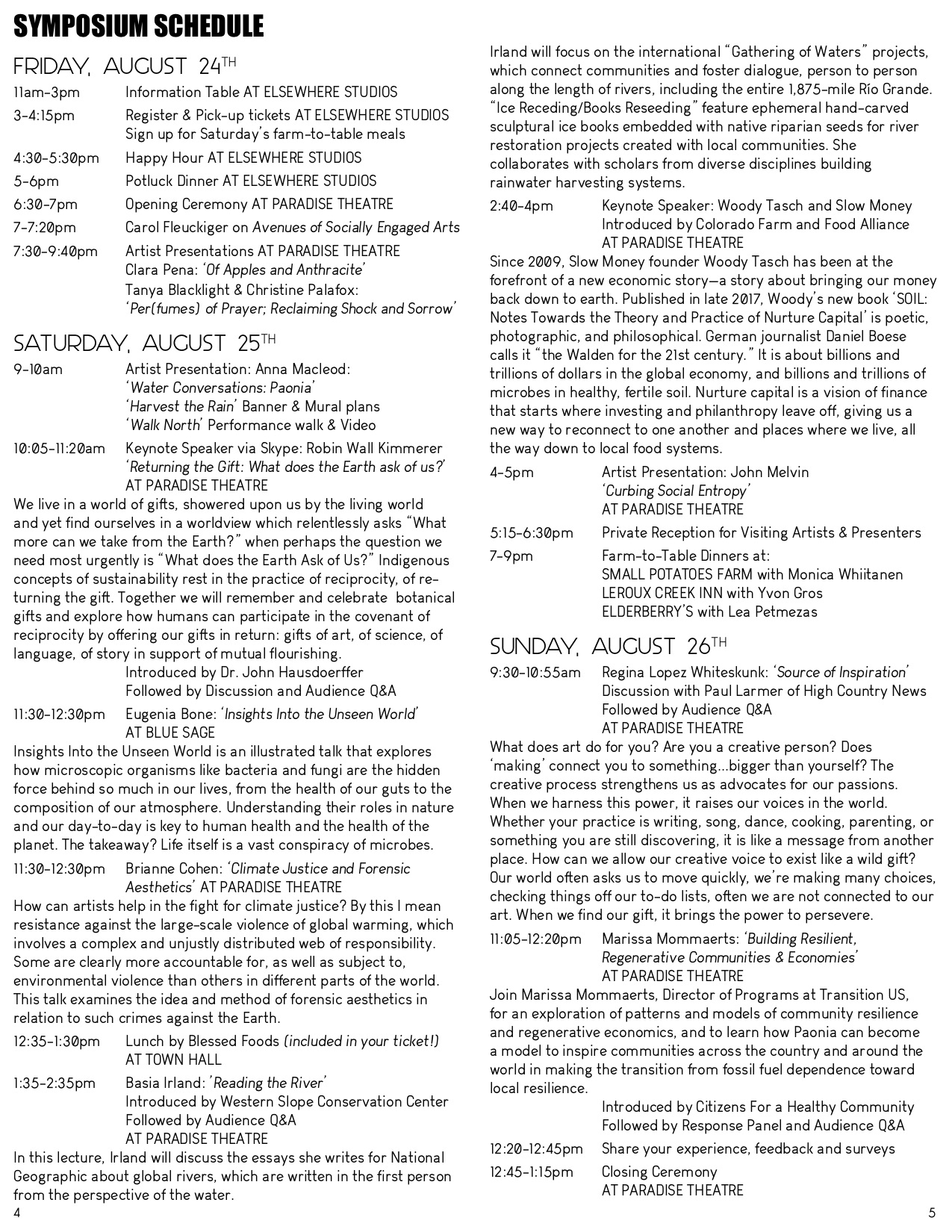 Inspired_ProgramBooklet-3.jpg