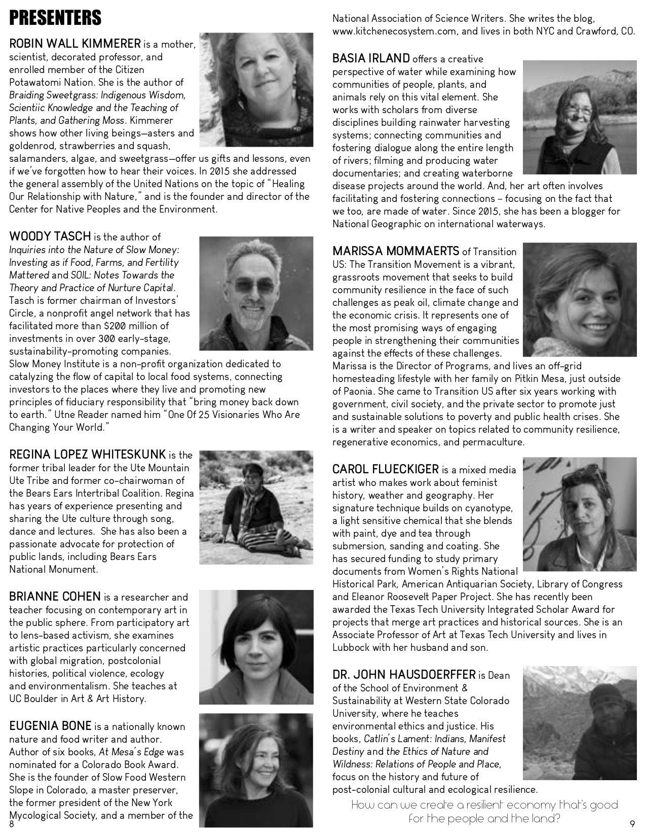 Inspired_ProgramBooklet-pg4.jpg