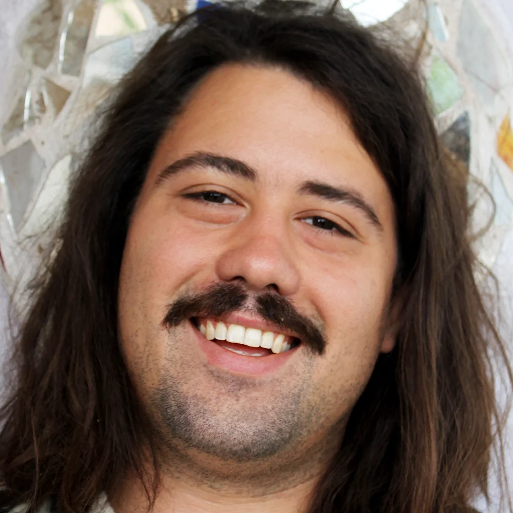 Elsewhere headshot 4 sept.jpg