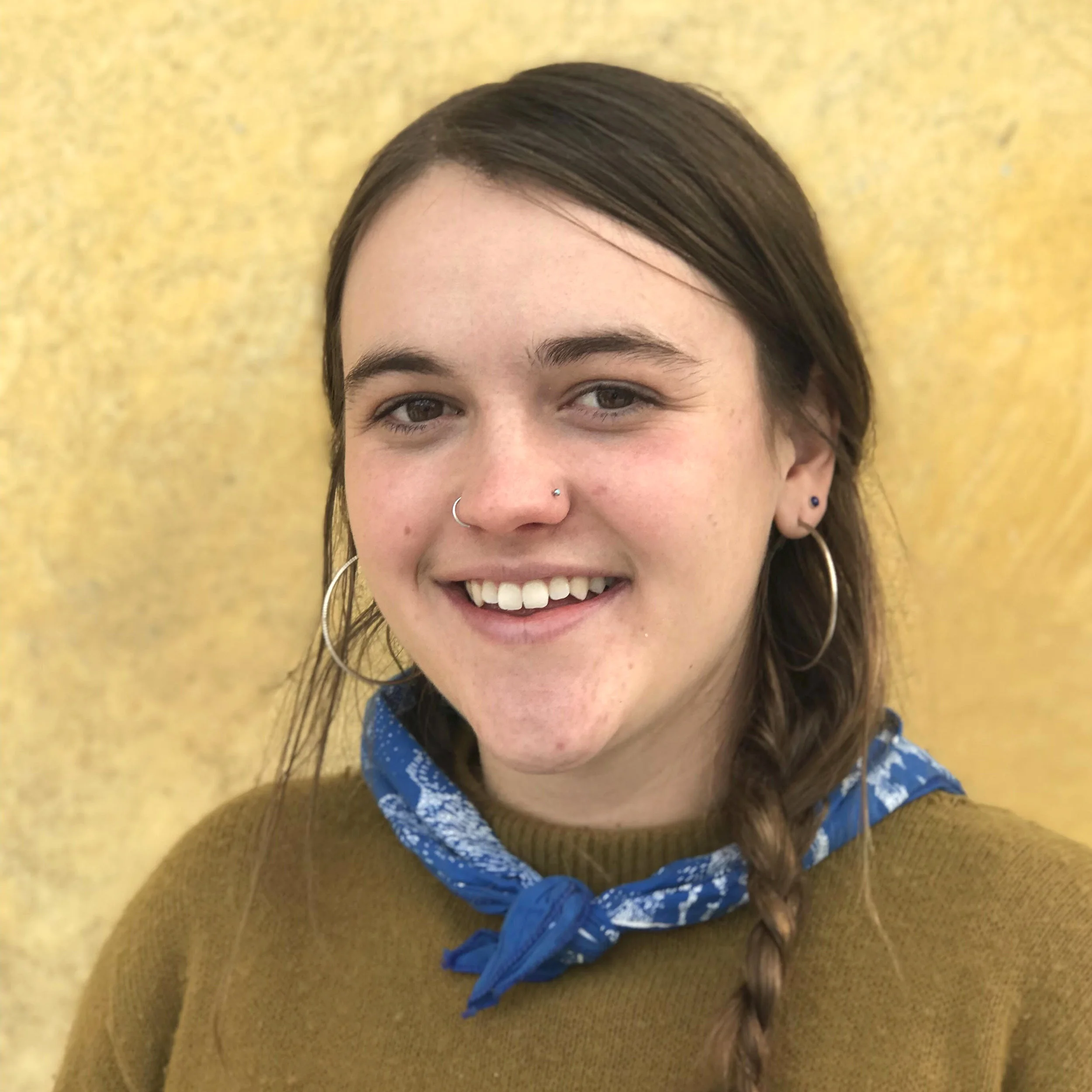 Jan2019Headshot2.jpg