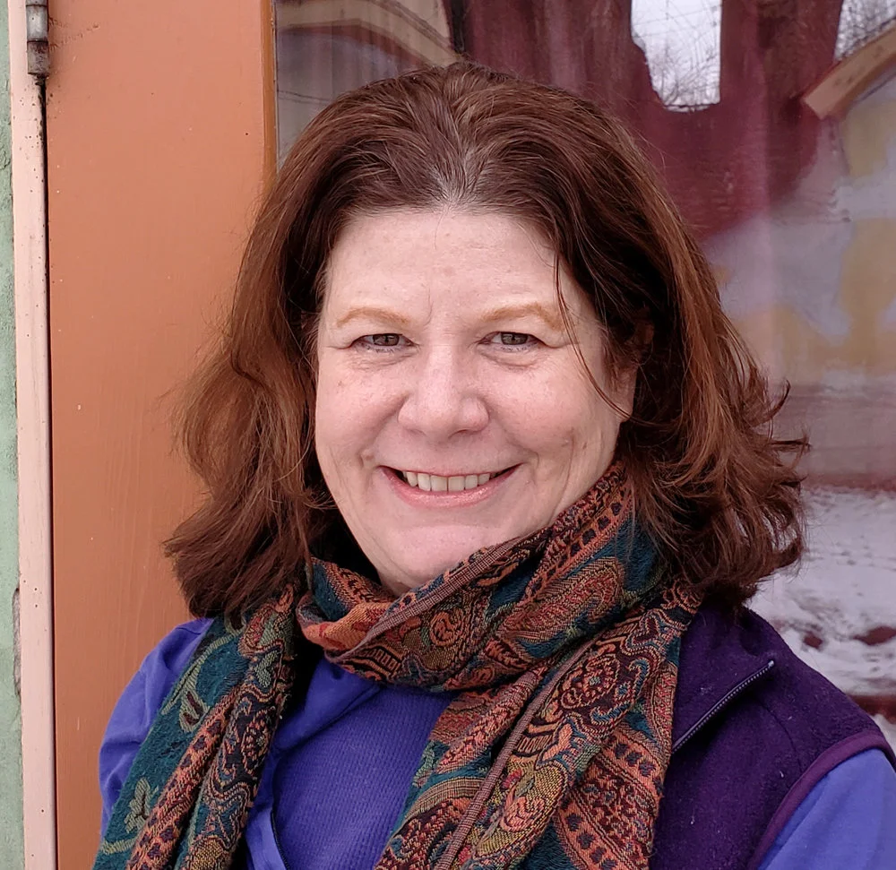hilary helfant headshot.jpg