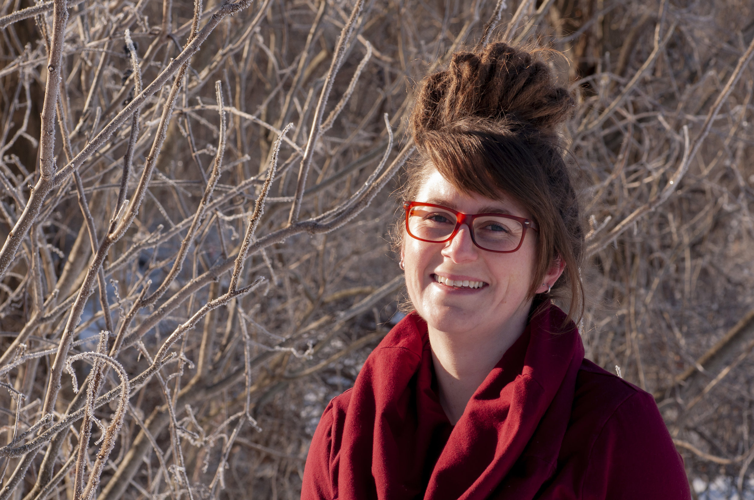 Abbey Paccia_Head Shot2.jpg