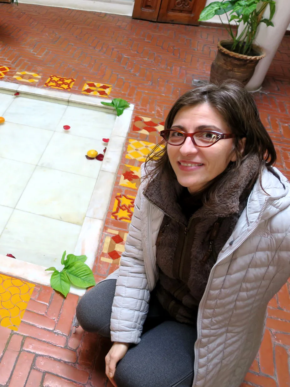 maria_Riad.jpg